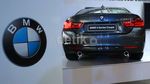 Bokong BMW Seri-4 Coupe Terbaru