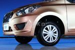 Mobil Murah Datsun Meluncur