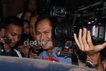 Gumilar Rusliwa Diperiksa KPK Selama 8 Jam