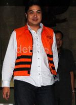 Simon Jalani Pemeriksaan Lanjutan