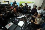 Polisi Ungkap Penyekapan 2 Orang Pria di Olimo