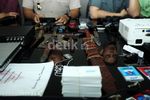 Polisi Ungkap Penyekapan 2 Orang Pria di Olimo