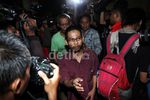 Polisi Ungkap Penyekapan 2 Orang Pria di Olimo