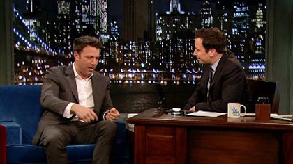 Ben Affleck Buka Suara Soal Reaksi Keras Fans Batman