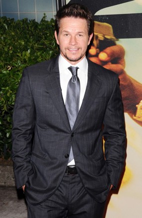 Mark Wahlberg Akhirnya Lulus SMA di Usia 42 Tahun