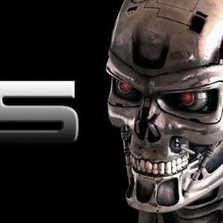 Rilis Juli 2015, Terminator Reboot Siap Bersaing dengan Man of Steel 2