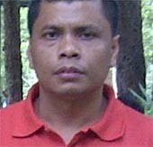 Arogansi Oknum Pegawai PLN Cileungsi