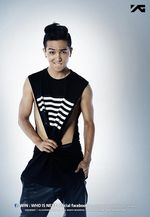 Team A vs Team B, Whos Gonna Be The Winner?