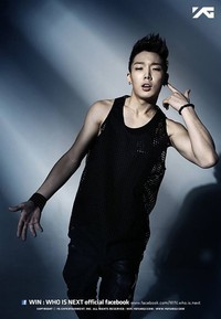 Bobby. (YG Ent.)