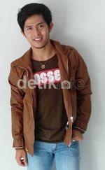 Cakra Khan yang Bikin Galau