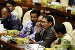 Bank Mutiara Diminta Segera Bayar Dana Nasabah Antaboga