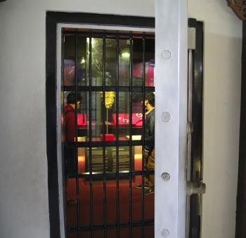 Mengintip Museum Mpu Tantular, Kunci Ruangan Khusus Dibawa 3 Orang