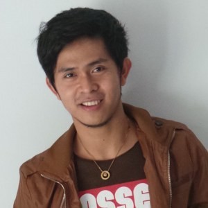 Cerita di Balik Nama Cakra Khan