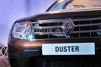 Renault akan membangun 45 showrooms sampai akhir 2016.