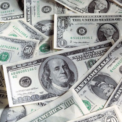 Masih Muda, Orang-orang Ini Sudah Punya Harta Triliunan Rupiah