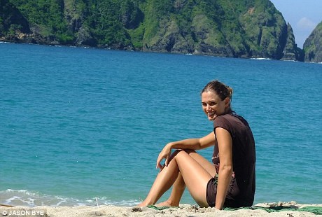 Awalnya Tak Terdeteksi, Wanita Inggris Ini Kena TB Usai Piknik ke Indonesia