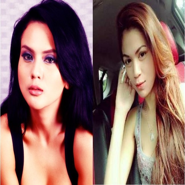 3 Perang Vanny Vs Anggita Terkait Freddy Budiman