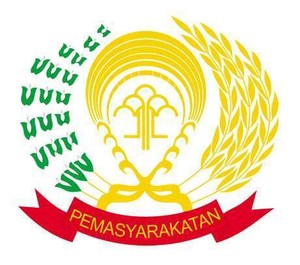 Ini 10 Nama yang Lolos Tes Tulis Lelang Jabatan Dirjen PAS