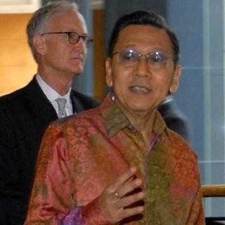 Jokowi Protes Banjir Mobil Murah, Ini Tanggapan 5 Tokoh