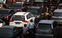 Ini Suara-suara Penolakan Adanya Mobil Murah
