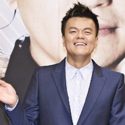 3 Selebriti Korea Ini Umumkan Pernikahan Lewat Media Sosial