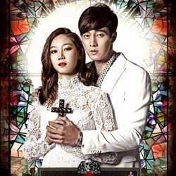 Serunya Pemeran Drama The Masters Sun di Belakang Layar