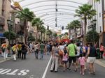 Universal Studios Singapura, Mana yang Belum Anda Coba?