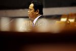 Bambang Edy Susanto Soedewo Dites Jadi Hakim Agung