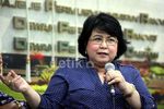 Elza Syarief Beberkan Indikasi Korupsi E-KTP