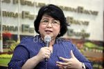 Elza Syarief Beberkan Indikasi Korupsi E-KTP