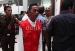 Demo Warnai Sidang Pembunuhan Pengamen di Cipulir