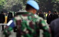 APEC saat ini beranggotakan 21 Ekonomi, yaitu: Australia, Brunei Darussalam, Kanada, ChiIi, China, Hong Kong-China, Indonesia, Jepang, Korea Selatan, Malaysia, Meksiko, Selandia Baru, Peru, Filipina, Papua New Guinea, Rusia, Singapura, Thailand, China Taipei, Amerika Serikat, dan Vietnam.