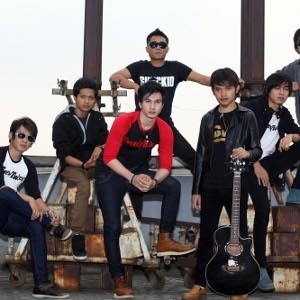 Menanti Duet Kangen Band dan Andhika Mahesa