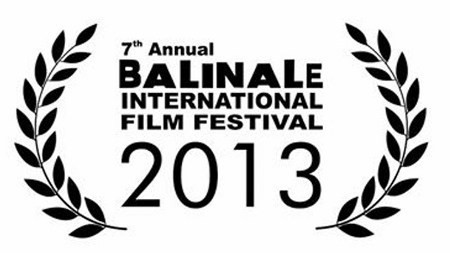 Balinale International Film Festival 2013 Siap Digelar