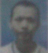 Sebulan Lebih Menunggu Refund Tiket Kereta