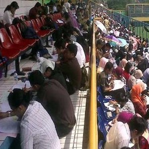 Lagi Cari Kerjaan? Pertamina dan BIN Lagi Buka Lowongan