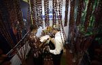 Pameran Kakao Indonesia