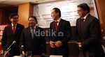 Sindikasi Pembiayaan Kredit Semen Merah Putih