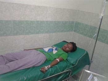 Miras Oplosan Juga Tewaskan 3 Warga Gresik