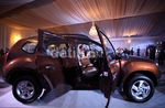 Renault Duster Dilepas Mulai Rp 239 Juta