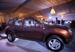 Renault Duster Dilepas Mulai Rp 239 Juta
