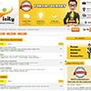 ICITY, Forum Crowdsolution Pertama di Indonesia