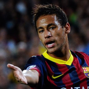 Neymar Masih Belum Terdengar