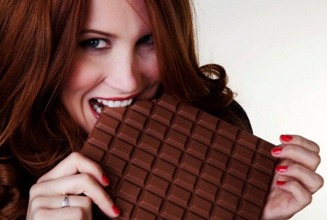 Foto: Ilustrasi/ Thinkstock Foto: Ilustrasi/ Thinkstock