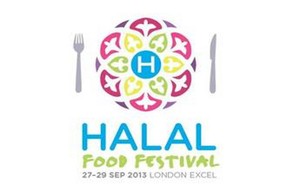 Halal Food Festival Pertama di Inggris Akan Digelar Akhir Bulan Ini