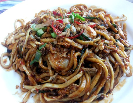 Foto: DetikFood Foto: DetikFood