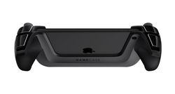 GameCase, Kontroler Game Pertama iPhone