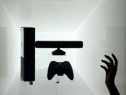 Tokyo Game Show: Surganya Gamer!