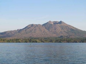 Promosikan Kintamani, Festival Danau Batur Digelar Kembali