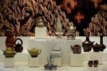 Pameran Peranti Saji Indonesia